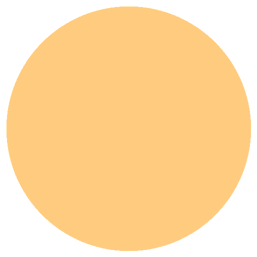 seo laiba
